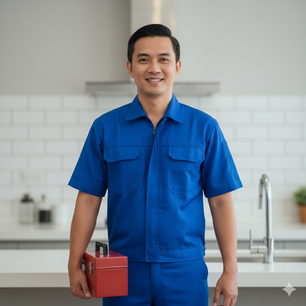 Worker